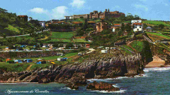 Vistas Generales74